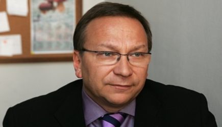 Чей Крым? Угольников «просто растоптал Дудя»