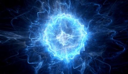 «Плазмой ударим по какашкам»: Искусственные молнии против вони на фермах