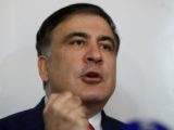 Власти Грузии сообщили какой срок получит Саакашвили