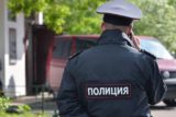 Убийство трёх студенток: в деле новый поворот
