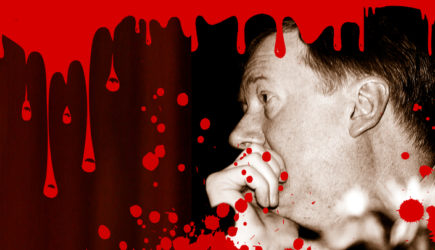 Следы ведут в «Роснано»? За что убили семью банкира Яхонтова