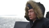 Путин запустит новую «Крымскую весну» этой осенью — источник