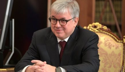 «Катастрофа для правительства»: Делягин и Пронько о самом печальном назначении дня