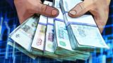 Россиянам пообещали новую выплату в 10 тысяч рублей до конца года