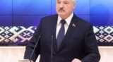 Повелитель цен: Лукашенко изменил стоимость газа в&nbsp;Европе