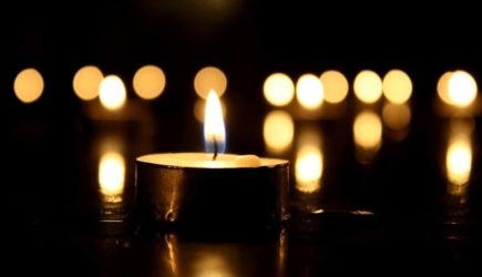 Партнерша Башарова по &laquo;Танцам со звездами&raquo; Асмаловская умерла от COVID-19