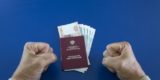 Россия стала аутсайдером по пенсионной системе: Одна из худших в мире