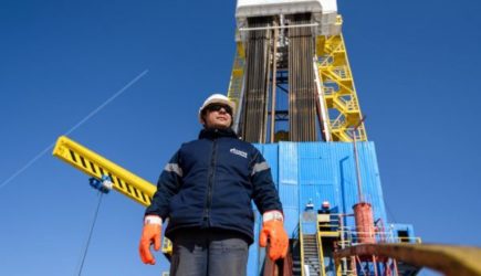 &laquo;Газпром&raquo; решил сыграть с&nbsp;ЕС вдолгую: запуск &laquo;Северного потока&nbsp;&mdash; 2&raquo; подождет