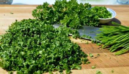 Назван продукт, повышающий риск тромбоза в 20 раз