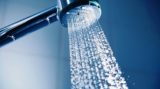Названо идеально время принятия душа для организма