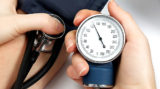 Давление является признаком страшной болезни
