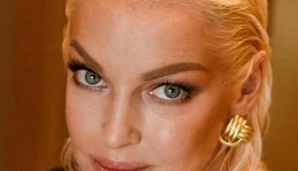 &laquo;Выпила и начала&raquo;: за что Волочкову выгнали из турецкого отеля