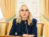 Рост по закону: Голикова разъяснила, что будет с пенсиями