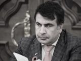 Саакашвили потерял сознание в тюремной больнице, он в реанимации