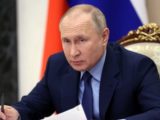 Путин о выплате по 14 000 рублей всем пенсионерам: разъясняем приказ