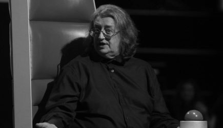 Друг Градского рассказал о &laquo;роковой ошибке&raquo; артиста