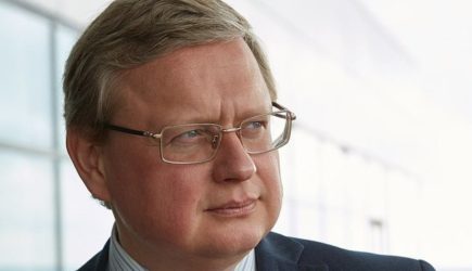 Делягин объяснил, почему все пенсионеры в России &mdash; богатые