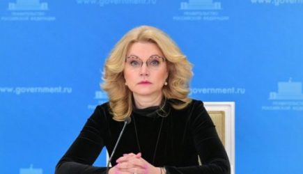 &laquo;Курочка по зёрнышку&raquo;: расследование &laquo;дела Голиковой&raquo; провели журналисты