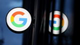 Google прокомментировал штраф в 7,2 миллиарда рублей