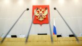 Госдума рассмотрит законопроект о выплатах пенсионерам перед Новым годом