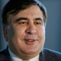 Стало известно, что с Саакашвили сейчас: все сложно