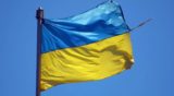 Китайцы потребовали вернуть Украину в состав России