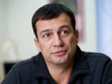 Директор Чернышова сделал заявление