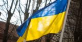Новейшее вооружение США на территории Украины