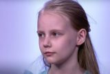 Вскрылась вся правда о первой сессии 9-летней студентки МГУ