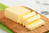 Названо лучшее сливочное масло в России