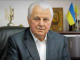 «Похоронил СССР»: Кравчук отметил 88-летие в больнице в Германии