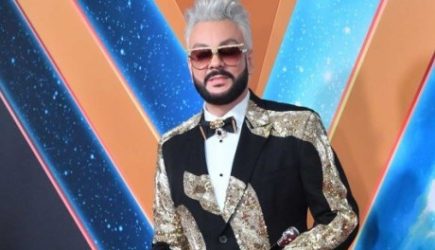 «Молитесь»: Киркоров обратился к россиянам в связи с болезнью Тарасовой