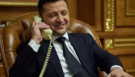 Это означает, что между партнерами нет ничего конфиденциального