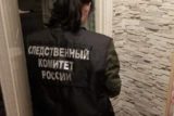 женщина  рассказала подробности убийства семьи в Красноярском крае