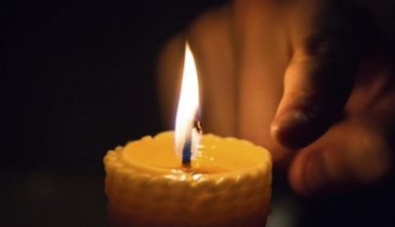 В Екатеринбурге умер бывший повар Путина