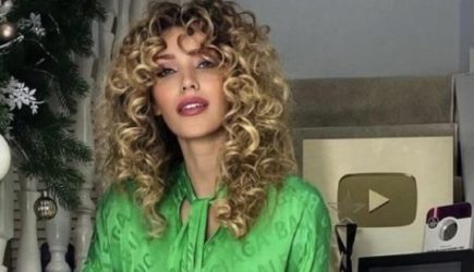 Писательница из Петербурга обвинила Тодоренко в обмане