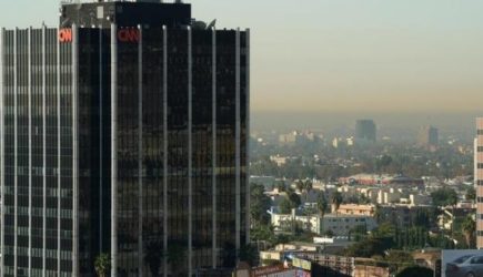 CNN придумал четыре варианта &laquo;вторжения&raquo; России на Украину: &laquo;Дело будет зимой&raquo;