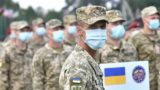 Заявления НАТО по&nbsp;Украине сочли объявлением войны России