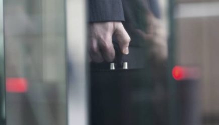 Все &laquo;бегут&raquo; из Киева. Кто распространяет фейки об эвакуации западных дипломатов?