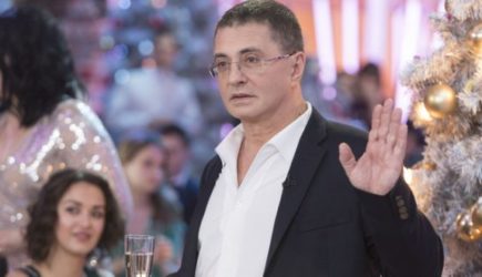 &laquo;Травятся все&raquo;: Доктор Мясников рассказал о скрытой &laquo;калорийной бомбе&raquo;