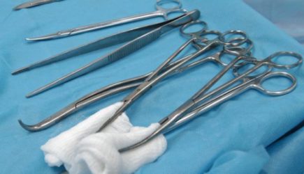 &laquo;Каждую секунду думал, что умру&raquo;: В Мексике жестоко избили русского чемпиона