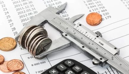 Налог на вклады от 1 млн рублей затронет россиян с меньшими сбережениями