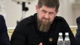 Кадыров объявил террористами члена СПЧ и журналистку «Новой газеты»