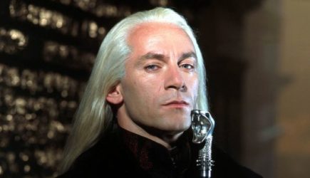 &laquo;Цикл ненависти и&nbsp;презрения&raquo;: за&nbsp;что отдали на&nbsp;&laquo;съедение толпе&raquo; Джоан Роулинг