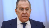 Почему русских притесняют в СНГ: Лавров дал чёткий ответ