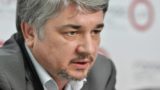 Ищенко: Россия надолго устроит США &laquo;сладкую жизнь&raquo; у их границ без новых военных баз