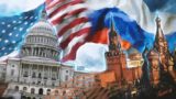 Шурыгин объяснил, как США выдали себя с потрохами на переговорах с Россией в Женеве