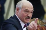 Лукашенко предупредил Россию