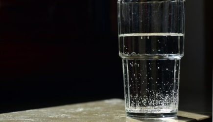 Рейтинг &#171;самых пьющих&#187; регионов 2022 года