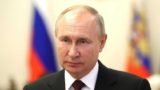 НАТО нагло &#171;кинули&#187; Россию с обещанием о непродвижении на восток &#8212; Путин